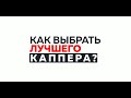 Лучшие капперы. Как выбрать каппера. Проверенные капперы. Рейтинг Капперов ( 2020 )