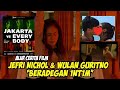Awal mula Jefry Nichol mengenal dunia N4RKOBA - Alur Film JAKARTA vs EVERYBODY