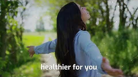 Bike-sharing | Environment - Smart Solutions Series | Planet Smart City [EN]