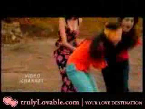 Dilbar Jaaniya (From Alisha ) Alisha Chinai mp3 download