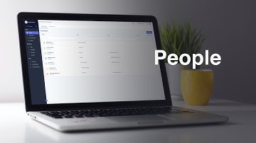 Guide 02: Manage Research Participants and Stakeholders