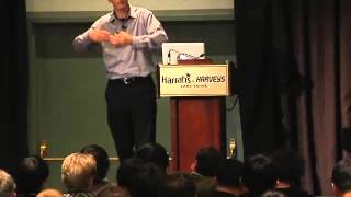 NIPS 2013 Tutorial - Mechanisms Underlying Visual Object Recognition...