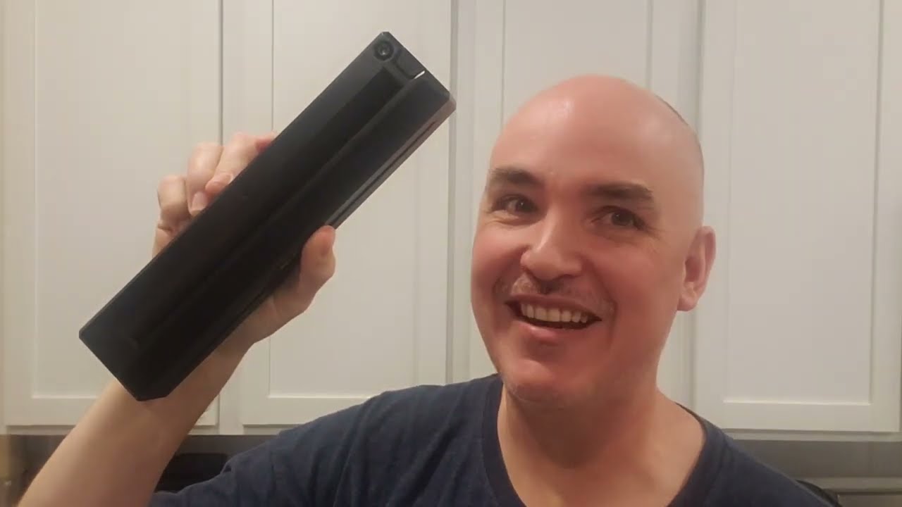 Подходит для обоих случаев? Обзор, распаковка, демонстрация и тестирование принтера для трафарето...