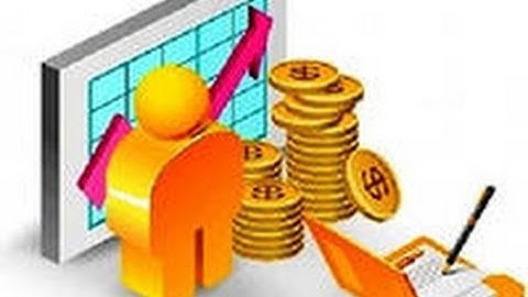 Узнаем о бизнесе Samp-rp [14]