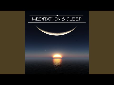 Lucid Dreaming
