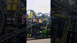 you belong to the smiler ~smile always~