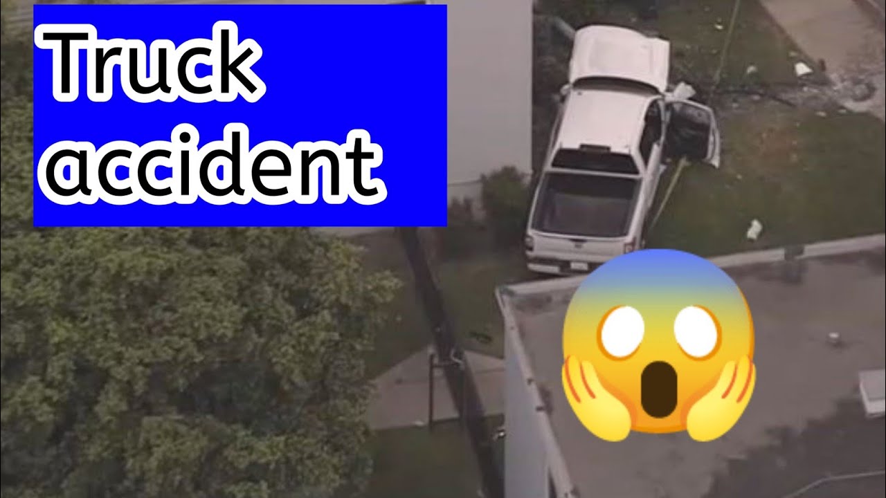 Hancock Park Elementary Accident) YouTube