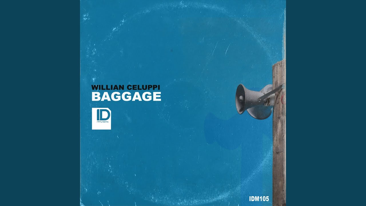 Watch Baggage on YouTube Watch Baggage on YouTube
