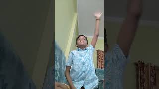 Jmen per #shorts #funny #comedy