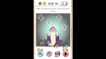 Brain test level 176  | Brain test |Best game #growmychannel #braintestgamelevel #games