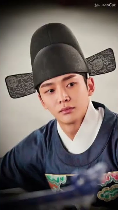 Rowoon cute moments 😍😊#edit #kpop #shorts #like #sf9 #rowoon #rowoon