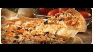 Papa Johns Promo Codes