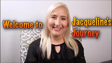 What is Jacqueline's Journey?