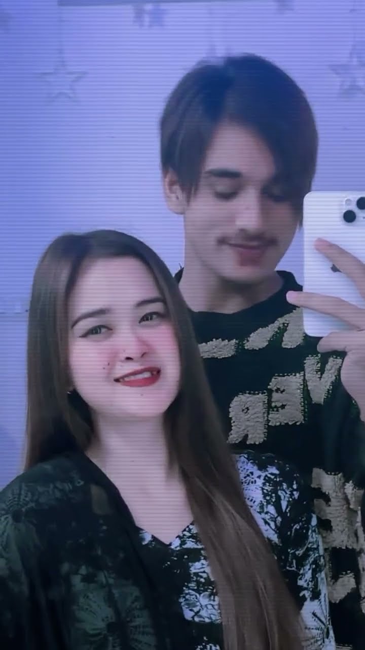 #suhailabbasi500 ❤️❤️ #love #yutubeshort #sameerabbasi500official #hindisong #sameerabbasi ?❤️