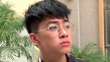 LÀM NGƯỜI TỐT VÀ CÁI KẾT | LÊ BẢO Official