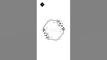 آيات تريح القلب والعقل 🤍🎧 راحة وطمأنينة - تلاوة هادئة 🍃 مقاطع واتس اب قصيرة 🌱