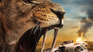 PREY (2024) Official Trailer (HD) Ryan Phillippe, Emile Hirsch, Mena Suvari Wealth