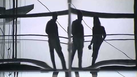 The Top 5 Reasons Why ‘The Customer Is Always Right’ Is Wrong