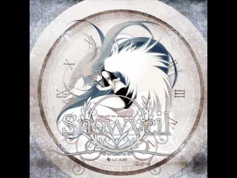 YUBIKIRI LC:AZE 仲村芽衣子 LC：AZE] YUBIKIRI - YouTube