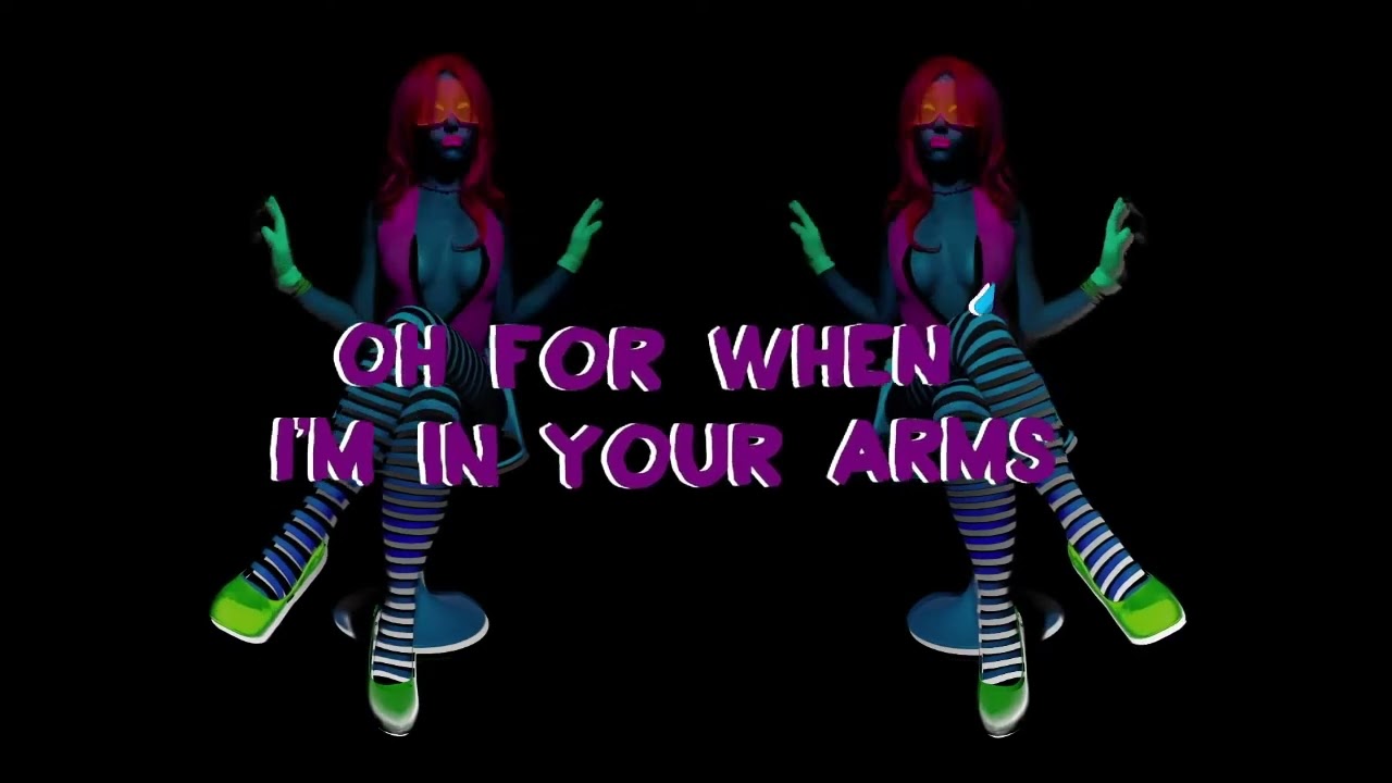 Duke   So In Love With You Full Intention 7  Remix CleanVjMixes Club