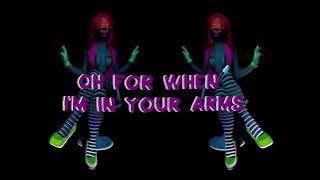 Duke   So In Love With You Full Intention 7  Remix CleanVjMixes Club