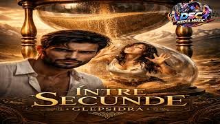 Între Secunde Clepsidra