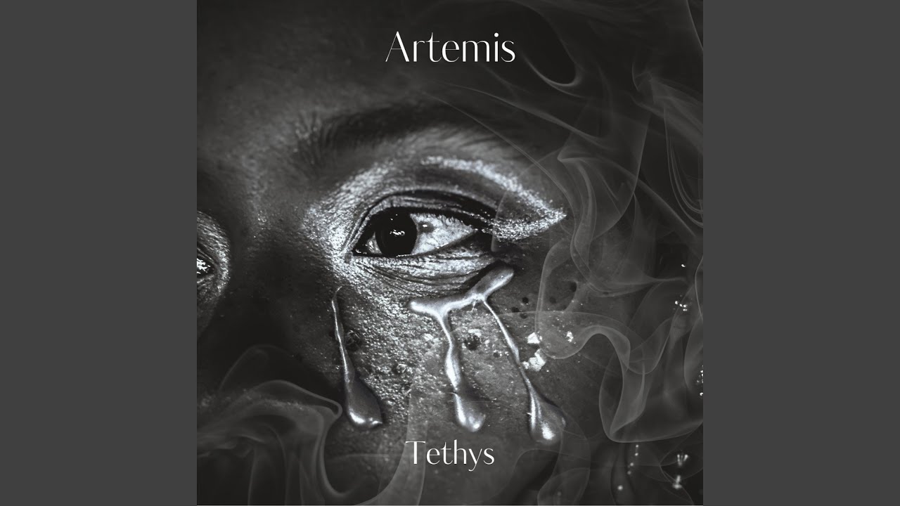 Watch Artemis on YouTube Watch Artemis on YouTube