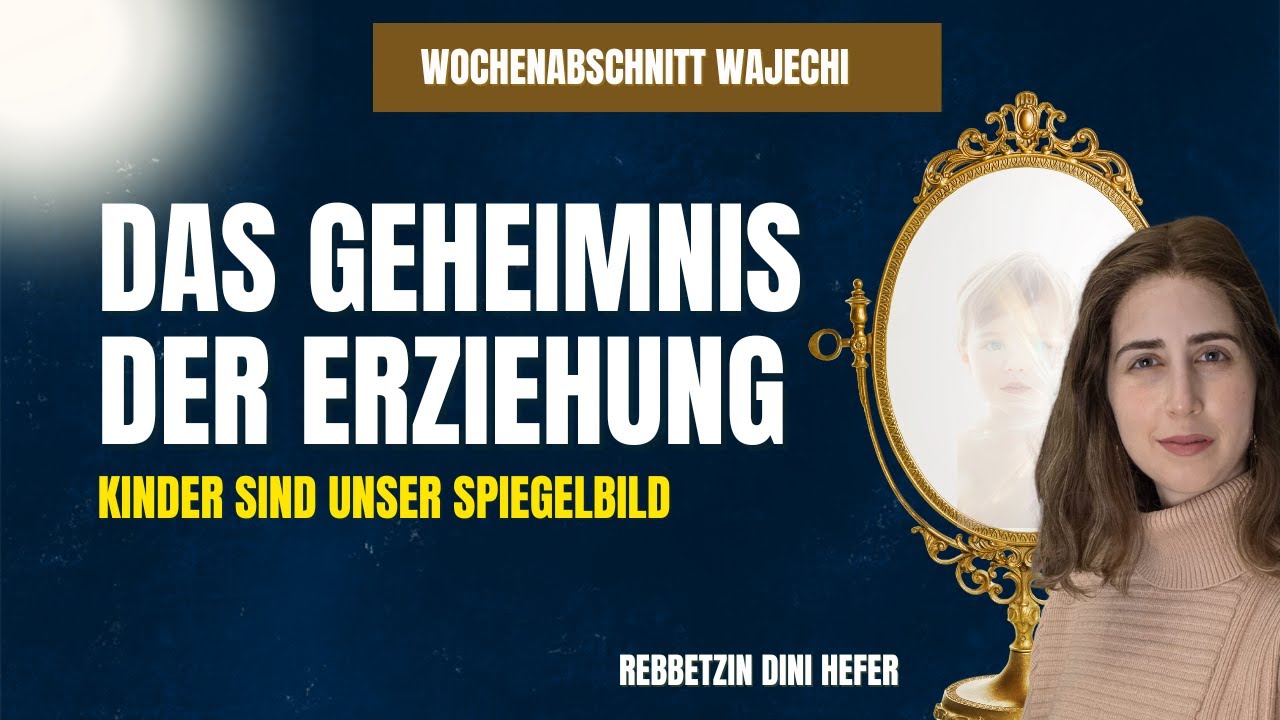 Warum hören meine Kinder nicht auf mich? - YouTube