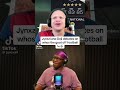 Jynxzi says MESSI is the GOAT 🫡 #jynxzi #messi #ronaldo #streamer #twitch #goat #soccer #football