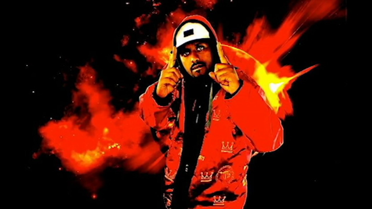 Jay Matic Ft. Jo Lox (Mela)