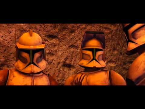 top-3-most-heroic-starwars-the-clone-wars-last-stands