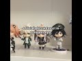 poisson d’avril #danganronpa #shorts #satire #dr1 #dr2 #drv3
