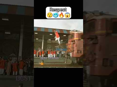 Allu Arjun Respect Short Video He Save A Little Child Mostpopular Shortfeed Respect Ytshort