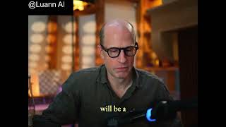 Nick Bostrom says AGI would be the last invention humans ever need to make.