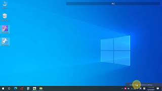 Installation Of The Corrtest Bipotentiostat And Multichannel Potentiostat