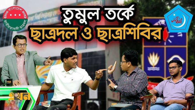 Toliq yalangoch aktrisalar video