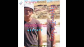 Download Lagu Gqom Friday Mixtapes By Owesboyz Djz MP3 Download Lagu Gqom Friday Mixtapes By Owesboyz Djz MP3