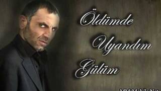 Bu sehir girdap gulum chords