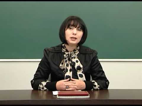 კრწანისის ყაყაჩოები