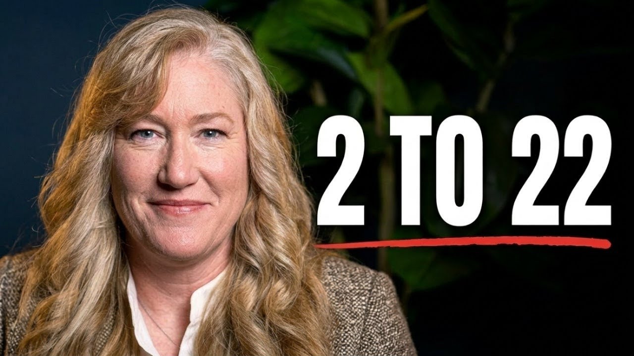 From Stay-at-Home Mom to Top Reno Real Estate Agent: What Buyers and Sellers Can Learn