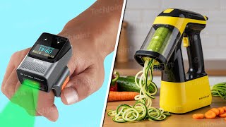 120 Viral TEMU Gadgets That TikTok Can’t Stop Talking About!