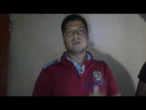 الطنديم أخديد درويش أبطال مسابقة طاح العيون عن الجمعية البيضاوية والعصبة 2017