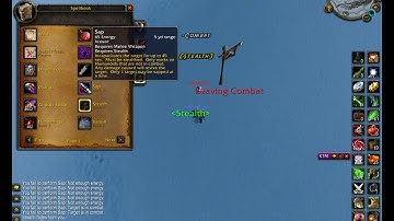 SAP bug #VGbrokenthings