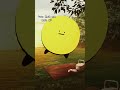 #ytshorts #idk.........