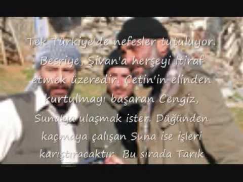 tek türkiye 99 bölüm.avi