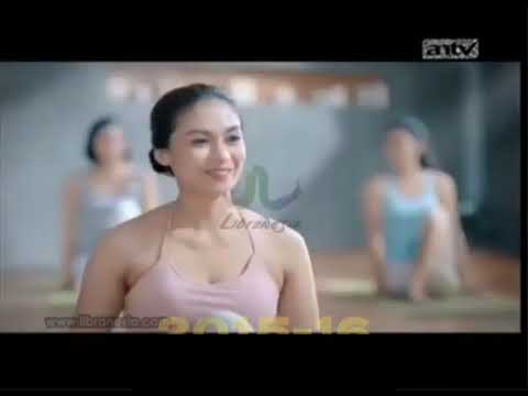 Iklan Protecal Konimex Tulang Sehat Untuk Masa Depanmu