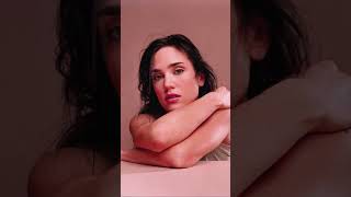 Jennifer connelly