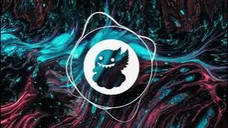 Billie Eilish - bad guy (PatrickReza Remix)