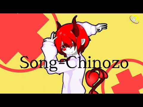 [グッバイ宣言] Goodbye Sengen (PMV)