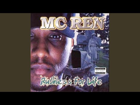 Ruthless For Life